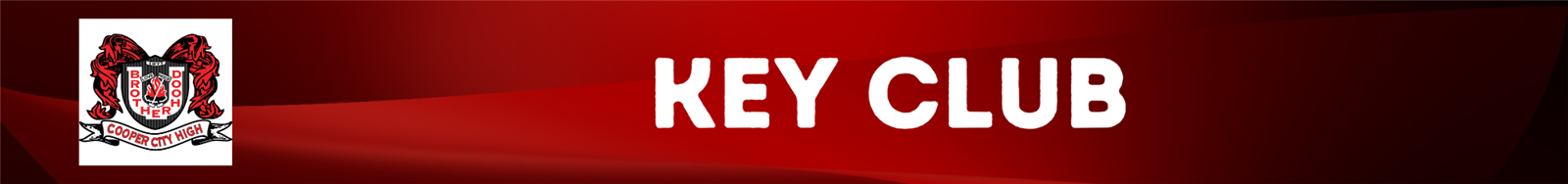 Club Banner 